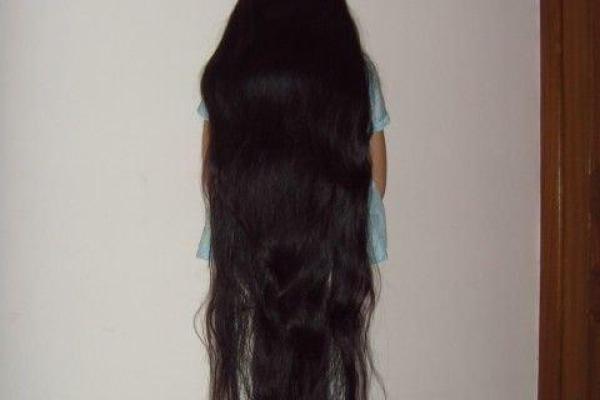 探秘长发人命理:长发对应的幸运与潜力解析 探秘长发人命理:长发对应的幸运与潜力解析