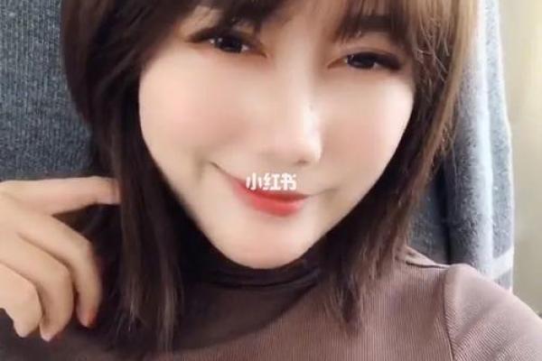 探秘长发人命理:长发对应的幸运与潜力解析 探秘长发人命理:长发对应的幸运与潜力解析