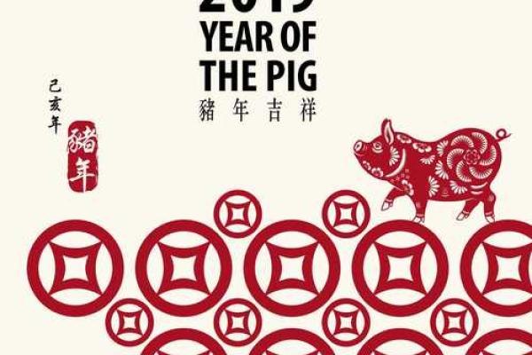 命理缺什么生肖,男生如何提升自我气场? 命理缺什么生肖,男生如何提升自我气场?