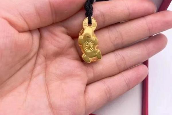 土命之人的旺势搭配:身上应戴饰品的黄金法则 土命之人的旺势搭配:身上应戴饰品的黄金法则