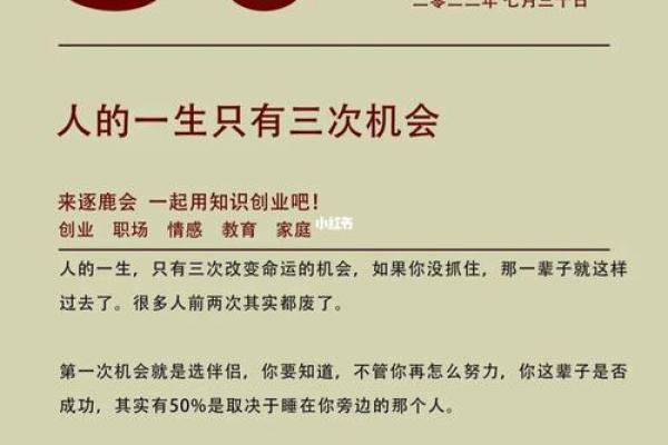 2008年出生女孩的命运解析:她们的人生旅程与发展趋势 2008年出生女孩的命运解析:她们的人生旅程与发展趋势