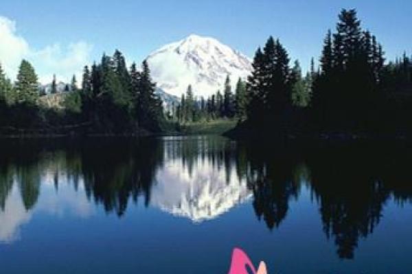 69年大驿土命的命理解析与人生启示 69年大驿土命的命理解析与人生启示