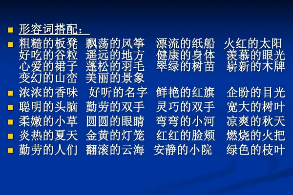 通过“命”字看生活中的各种词汇与智慧