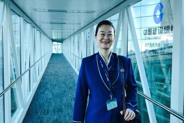 2008年,中国的命运转折与希望之光的绽放 2008年,中国的命运转折与希望之光的绽放