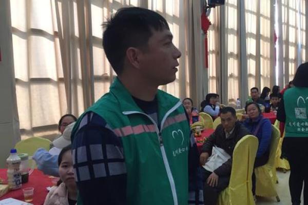 2008年,中国的命运转折与希望之光的绽放 2008年,中国的命运转折与希望之光的绽放