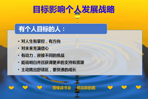 2012年出生的孩子命运解析:他们将如何照亮未来? 2012年出生的孩子命运解析:他们将如何照亮未来?