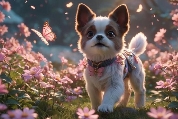 26岁属狗的人生运势与发展,如何把握机会? 26岁属狗的人生运势与发展,如何把握机会?