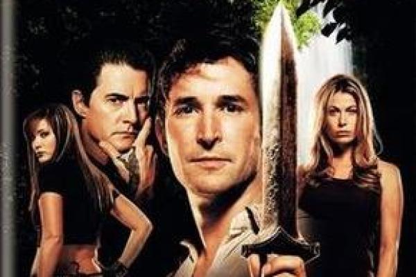 揭开命运之谜:命运的真正意义与影响力 揭开命运之谜:命运的真正意义与影响力