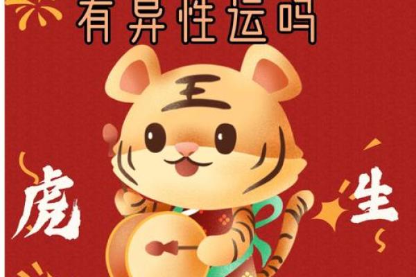 2022年:分析属虎命理,揭示未来的运势与生活转机 2022年:分析属虎命理,揭示未来的运势与生活转机