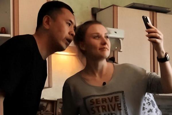 相依为命:生活中那份不可或缺的情感力量 相依为命:生活中那份不可或缺的情感力量