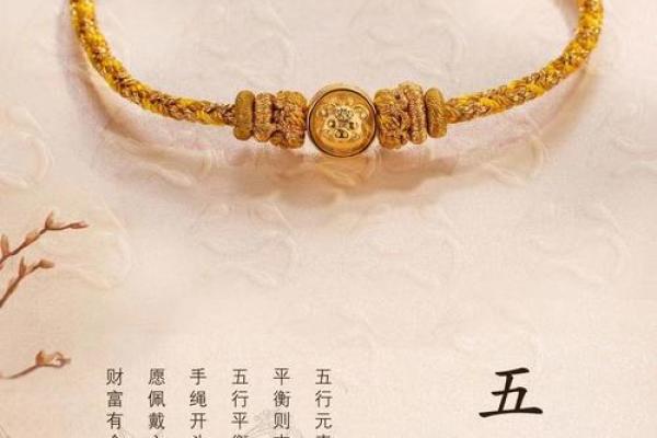 2020年易经命理解析:生命之旅与五行的交织 2020年易经命理解析:生命之旅与五行的交织