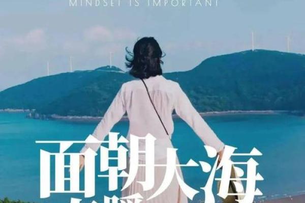 为何我们要等待搏命的结束,才能迎来新的开始? 为何我们要等待搏命的结束,才能迎来新的开始?