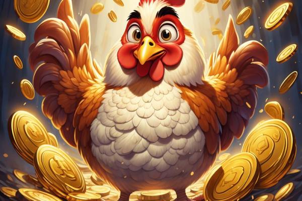 1969年属鸡人的命格解析与人生运势 1969年属鸡人的命格解析与人生运势