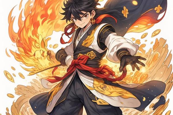 剑锋金命与最匹配命格:探索金与木的和谐结合 剑锋金命与最匹配命格:探索金与木的和谐结合