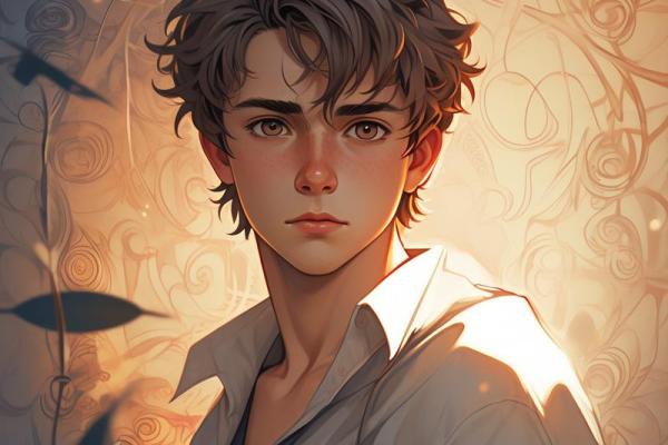 白羊座:勇敢、激情与命主星火星的深刻联系 白羊座:勇敢、激情与命主星火星的深刻联系