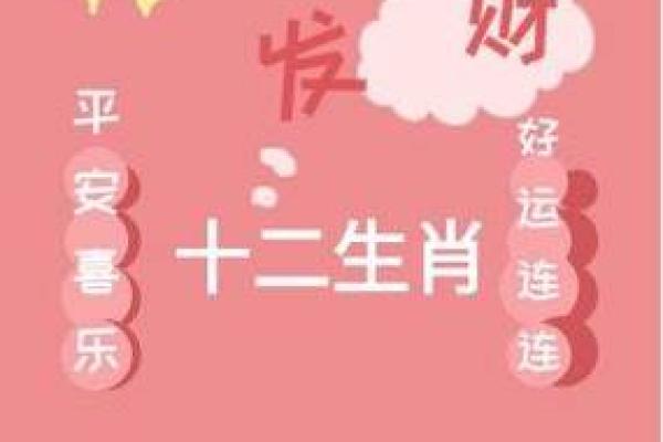 揭秘2023年:那些命带财星的生肖与命运之道 揭秘2023年:那些命带财星的生肖与命运之道