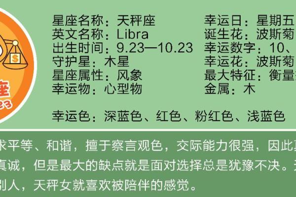 农历8月23日出生的人:命运观察与人生解析 农历8月23日出生的人:命运观察与人生解析