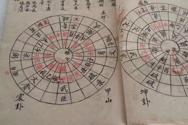 土命与哪些五行命理最为合婚:深度解析幸福的密码 土命与哪些五行命理最为合婚:深度解析幸福的密码