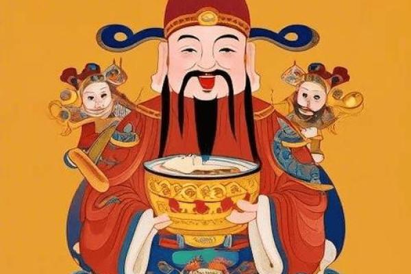 没有横财的人是什么命?揭示命运的深层次秘密! 没有横财的人是什么命?揭示命运的深层次秘密!