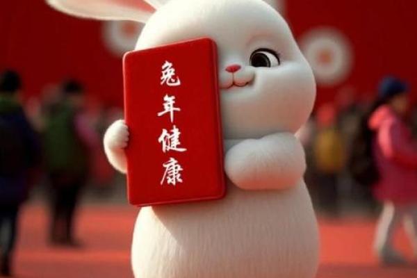 70年出生的人属什么生肖和命运解析 70年出生的人属什么生肖和命运解析