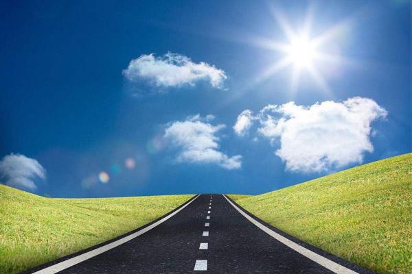 命理解析:揭秘偏门命格的独特魅力与挑战 命理解析:揭秘偏门命格的独特魅力与挑战