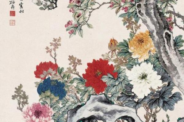 命里带玉堂,象征富贵与智慧的命相解析 命里带玉堂,象征富贵与智慧的命相解析