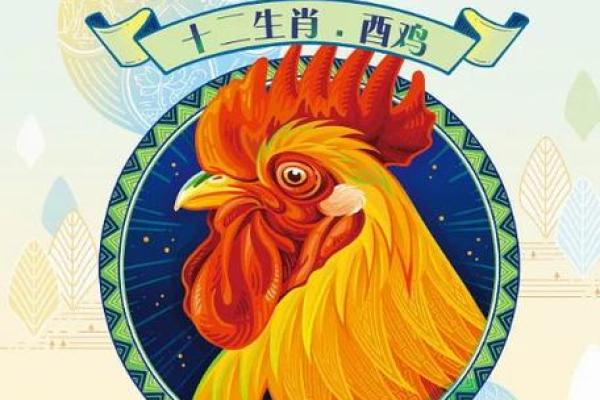 1992年属鸡者的命运与生活智慧探讨 1992年属鸡者的命运与生活智慧探讨