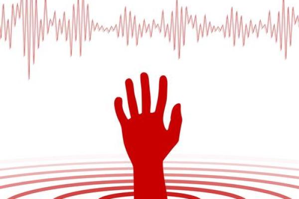 2013年:命运的转折点和希望的曙光 2013年:命运的转折点和希望的曙光