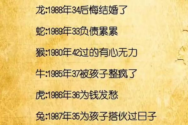 劳命心酸,生肖背后的故事与智慧 劳命心酸,生肖背后的故事与智慧