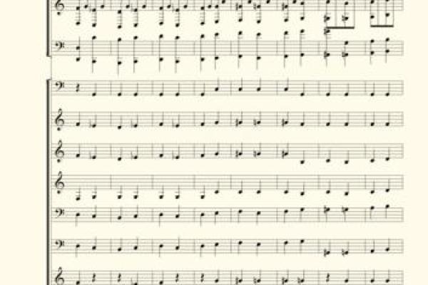 命运的交响曲:为何“命既是缘”如此动人! 命运的交响曲:为何“命既是缘”如此动人!