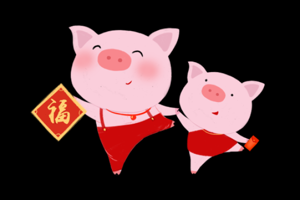 探究24岁属猪者的木命特征与人生规划 探究24岁属猪者的木命特征与人生规划