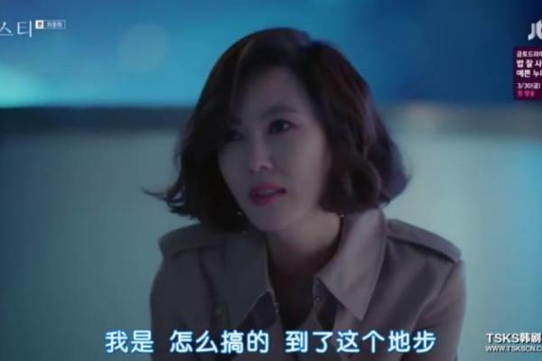 寻找工作的意义:在职场迷雾中寻找自我价值的光芒 寻找工作的意义:在职场迷雾中寻找自我价值的光芒