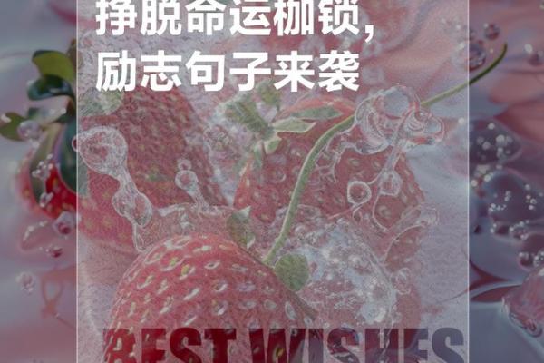 寻找工作的意义:在职场迷雾中寻找自我价值的光芒 寻找工作的意义:在职场迷雾中寻找自我价值的光芒