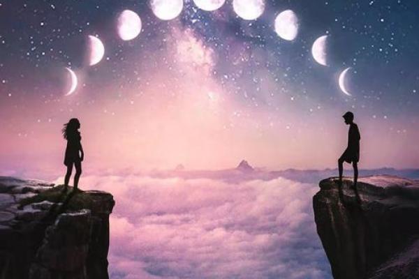 有红胎记的人生:命运与机遇的交织之路 有红胎记的人生:命运与机遇的交织之路