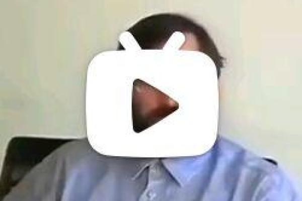 年轻死老婆是什么命?解读其中的无奈与人生哲学 年轻死老婆是什么命?解读其中的无奈与人生哲学