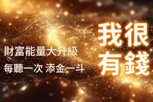 相助木命的朋友:如何与木命人和谐相处,提升彼此的能量与运势 相助木命的朋友:如何与木命人和谐相处,提升彼此的能量与运势