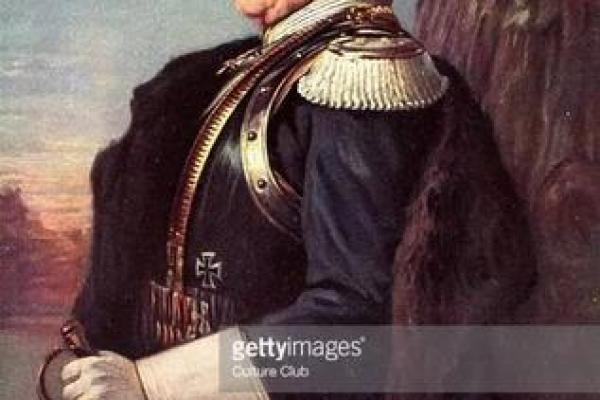 1871年出生的人生命运与性格特点探究 1871年出生的人生命运与性格特点探究