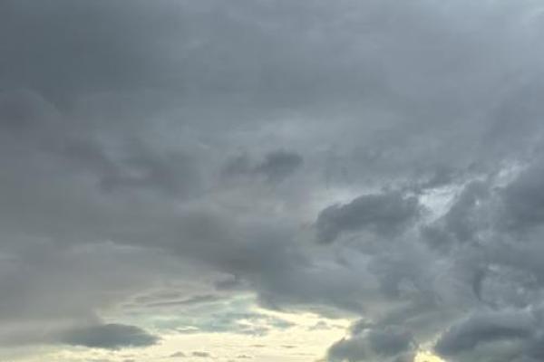 命硬究竟是什么样的命?揭开命运的神秘面纱 命硬究竟是什么样的命?揭开命运的神秘面纱