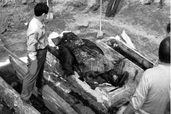 路旁土命最忌讳的五大元素,轻松破解你的命运之谜! 路旁土命最忌讳的五大元素,轻松破解你的命运之谜!