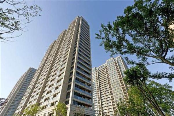 木命人士最佳购房楼层分析:让您的家居风水更旺盛! 木命人士最佳购房楼层分析:让您的家居风水更旺盛!