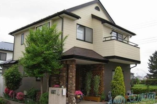 木命人士最佳购房楼层分析:让您的家居风水更旺盛! 木命人士最佳购房楼层分析:让您的家居风水更旺盛!