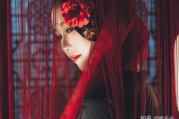 命运与婚姻:揭示哪些女性注定婚姻艰难的秘密 命运与婚姻:揭示哪些女性注定婚姻艰难的秘密