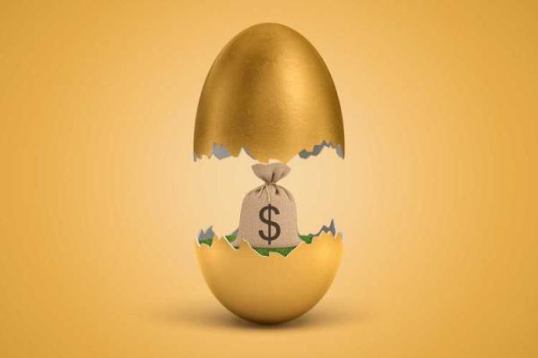 揭秘36岁属什么生肖与命运解析,助你掌握未来人生之路 揭秘36岁属什么生肖与命运解析,助你掌握未来人生之路