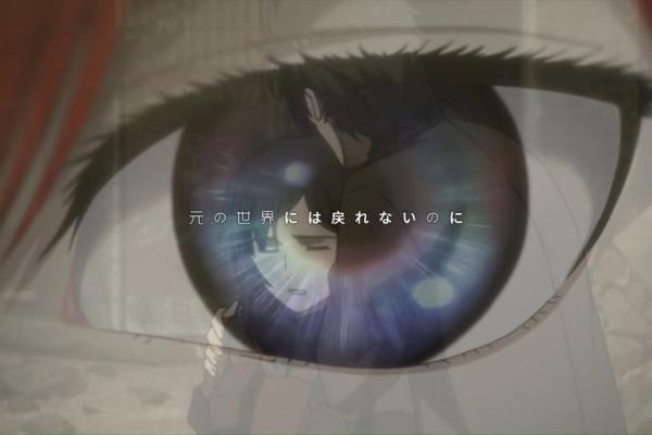 从霓虹灯下到光明前路:探索做小姐女性的命运与选择 从霓虹灯下到光明前路:探索做小姐女性的命运与选择