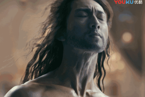 人形饕餮命格的深度解析:探寻隐藏在背后的神秘符号与故事 人形饕餮命格的深度解析:探寻隐藏在背后的神秘符号与故事