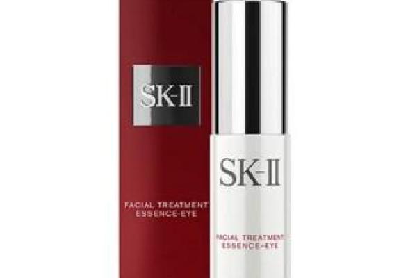 水命人最佳体型与健康美的秘密探讨 水命人最佳体型与健康美的秘密探讨