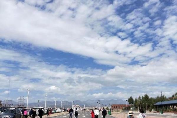 水命人最佳体型与健康美的秘密探讨 水命人最佳体型与健康美的秘密探讨