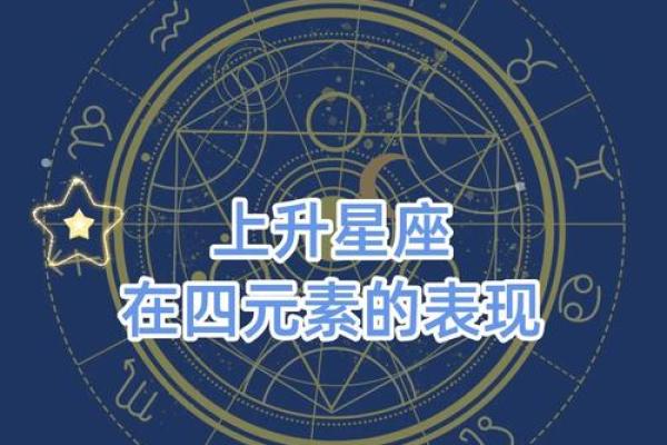 火命人的星座解析:谁是最具火元素魅力的星座? 火命人的星座解析:谁是最具火元素魅力的星座?