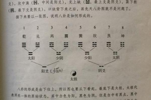 命中土多无水,解读此命的生活哲学与运势 命中土多无水,解读此命的生活哲学与运势