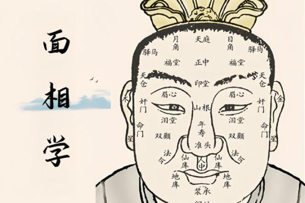 命中土多无水,解读此命的生活哲学与运势 命中土多无水,解读此命的生活哲学与运势